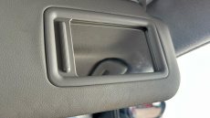 Toyota Yaris 1.5 Hybrid Icon 5dr CVT Hybrid Hatchback